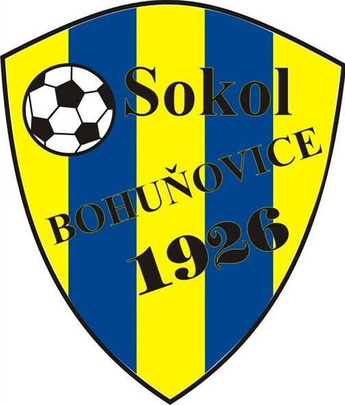 thumbnail_logo fotbal Bohuňovice.png