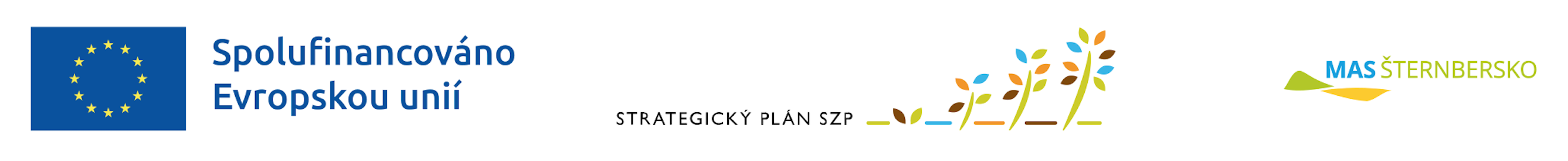 Snímek obrazovky 2025-05-29 v 14.39.09